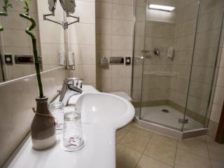 Mercure Sibiu Airport - 4