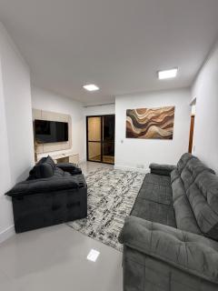 Apartamento novo no centro de Campinas SP próximo ao Cambuí - 0