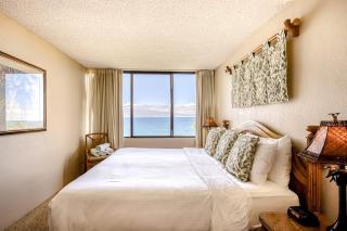 Kaanapali Shores 806 - 4