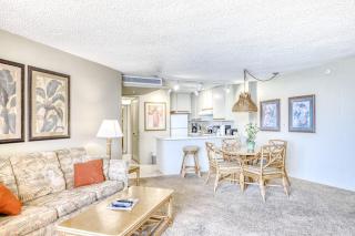 Kaanapali Shores 806 - 3