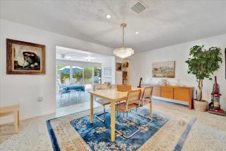 Coastal Home with Hot Tub Firepit and Music Lounge - 2