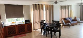 Best Holiday Suite - 4