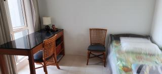 Best Holiday Suite - 3