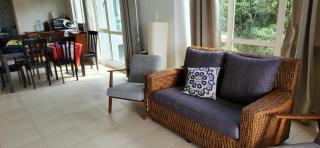 Best Holiday Suite - 2