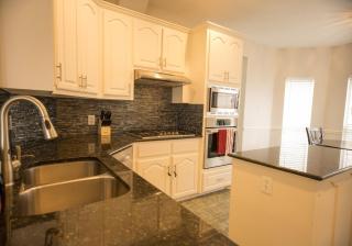 Spacious 4 Bedroom home 15 mins to DFW Airport and 30 mins from Dallas Stadium - Great for World Cup Fans ! - 3