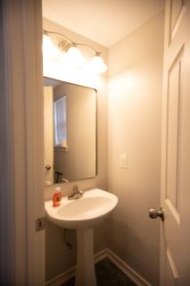 Spacious 4 Bedroom home 15 mins to DFW Airport and 30 mins from Dallas Stadium - Great for World Cup Fans ! - 2