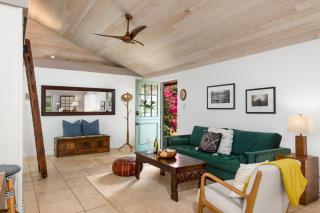 KBM Resorts FREE CAR International Colony Club 2-Bedroom Cottage True Essence of Hawaii ICC-11 - 3