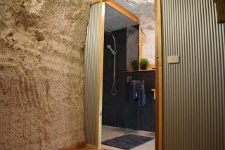 Dug Out B&B - Coober Pedy - 2