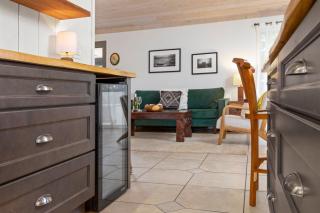 KBM Resorts FREE CAR International Colony Club 2-Bedroom Cottage True Essence of Hawaii ICC-11 - 1