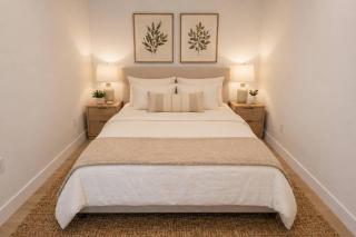 Luxury Queen Suite With Private Bathroom K3-03 Standard Plus - 0