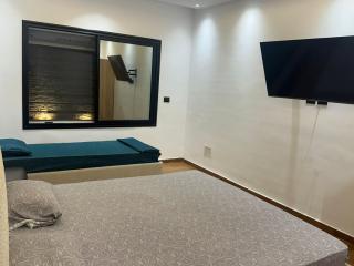 Maison de vacances - 4