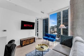 Altitude Residences - 9
