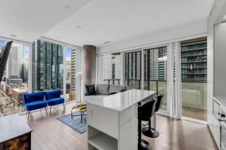 Altitude Residences - 8
