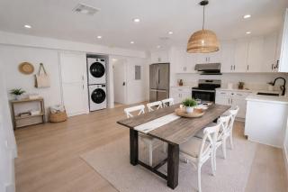 Luxury Queen Suite With Private Bathroom K3-12 Standard Plus - 8
