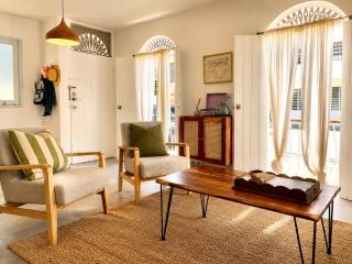 Casa Lila - 9