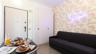 Italianway Collection - Corso Venezia 7 - Boheme - Milano - 7