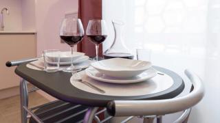 Italianway Collection - Corso Venezia 7 - Boheme - Milano - 4