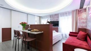 Italianway Collection - Corso Venezia 7 - Milaan - 9