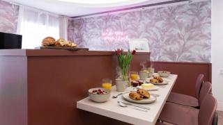 Italianway Collection - Corso Venezia 7 - Milaan - 3