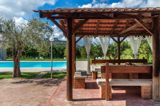 Villa Zagara Bianca - 2