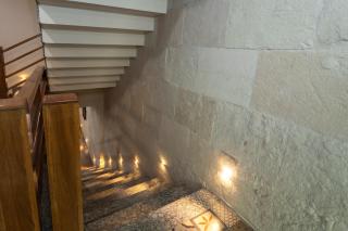 Gran Vila Nai Boutique Hotel - 3