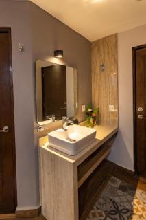 Gran Vila Nai Boutique Hotel - 2