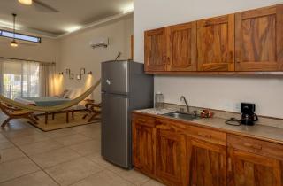 Casa Hibiscus Zaachila2 E - 6
