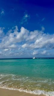 Laguna Beach 409 4 Min Walk to Playa Dominicus - 6