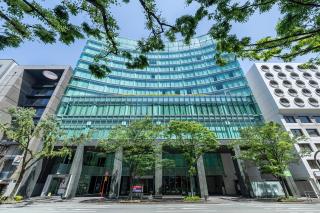 KOKO HOTEL Premier Hakata - formerly Tenza Hotel at Hakata Station - 0