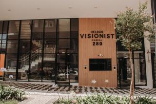 Conheça este local espetacular em Curitiba! - 6