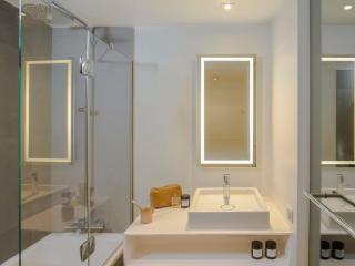 Novotel Paris Porte Versailles - Paris - 6