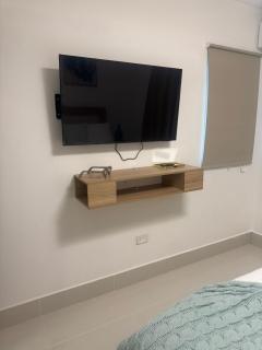 Elegance, comfortable and peaceful brand new - 7