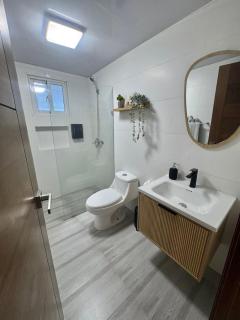 Elegance, comfortable and peaceful brand new - 4