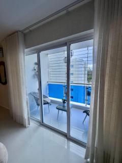 Elegance, comfortable and peaceful brand new - 3