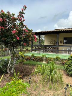 Fazenda Vale Verde - 9