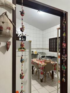 Fazenda Vale Verde - 1
