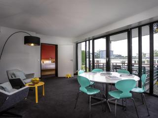 ibis Styles Darmstadt - 7