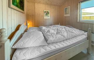 3 Bedroom Lovely Home In Nykøbing Sj - 2