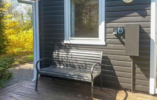 3 Bedroom Gorgeous Home In Nykøbing Sj - 5