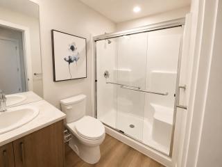 Brand New 3-Bedroom Condo in the Heart of Sidney - 6
