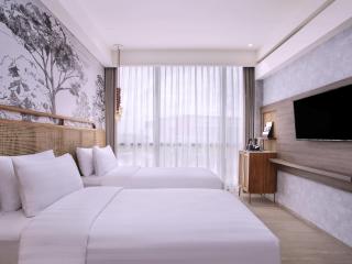 Mercure Tangerang BSD City - 7