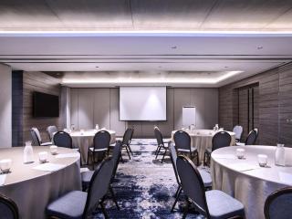Mercure Tangerang BSD City - 2