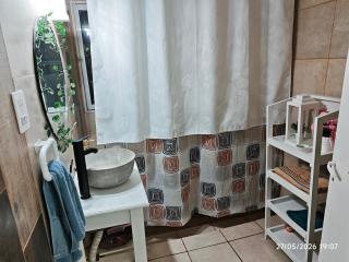 Departamento freya - 5