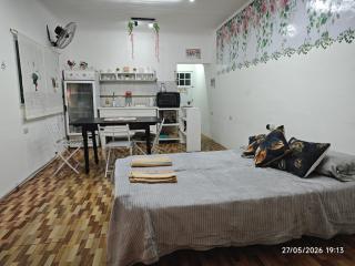Departamento freya - 4