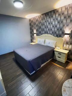 Hotel Costa Brava Gdl - 3