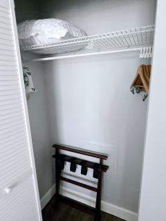 Oceanview 2 Studios adjoining w/pool, kitchenettes - 1