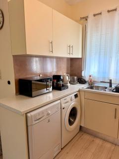 Villa Elvira - 2