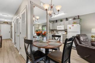 WP351 Whispering Pines - 5