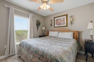 WP351 Whispering Pines - 3