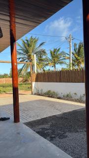 Casa Aura Mare - 6